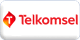Partner Terpercaya 2 logo