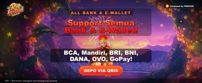 Sensasi Rio Fantasia Menanti banner