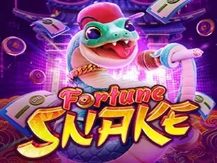 Fortune Snake thumbnail