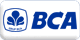 Partner Terpercaya 1 logo