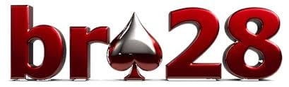 idbro28.com Logo